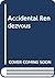 Accidental Rendezvous (Mills & Boon Special Releases)
