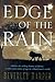 Edge of the Rain