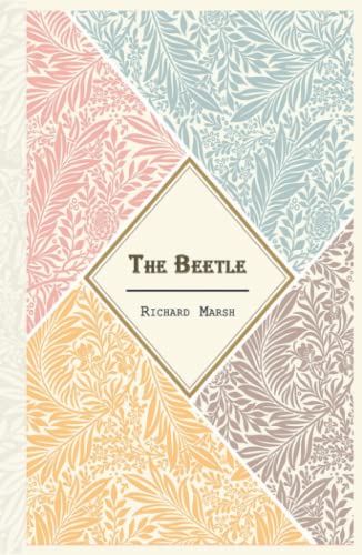 The Beetle