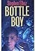 Bottle Boy