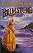 Brimstone