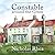 Constable Around the Green (The Constable Nick Mysteries) (Constable Nick Mysteries, 12)