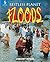 Floods (Restless Planet)