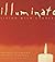 Illuminate: Living with Candles