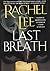 Last Breath