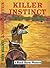 Killer Instinct (A Black Horse Western)