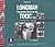 Longman Preparation Series For The Toeic Test: Intermediate Course