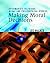 Making Moral Decisions (Intermediate Religious Studies)