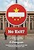 No Exit?: The Origin and Evolution of U.S. Policy Toward China, 1945-1950