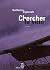Chercher le vent