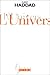 L UNIVERS