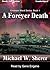 A Forever Death by Michael W. Sherer (Emerson Ward Series, Book 4) from Books in Motion.com