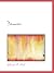 Discourses