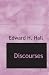 Discourses