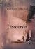 Discourses