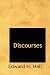 Discourses