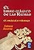 El Libro Magico De Las Runas (Spanish Edition)