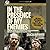 In the Presence of My Enemies: A Gripping Account of the Kidnapping of American Missionaries in the Philippine Jungle.