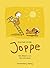 Joppe.2 CD´s;