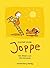 Joppe