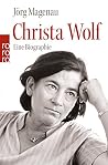 Christa Wolf