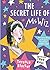 The Secret Life of Ms Wiz (Fiction)