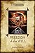 Freedom of the Will