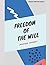 Freedom of the Will