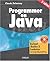 Programmer en Java (1Cédérom)