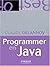 Programmer en Java