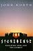 Stonehenge: Ritual Origins and Astronomy