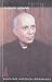 Nehru