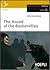 The Hound of the Baskervilles. Con CD Audio