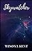 Skywatcher (Evan Harris Spy Series)