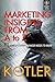 MARKETING INSIGHTS FROM A TO Z....