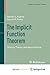 The Implicit Function Theorem: History, Theory, and Applications