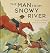 The Man from Snowy River by A.B. Paterson