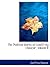 The Poetical Works of Geoffrey Chaucer, Voluem II
