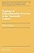 Typology of Industrialization Processes in the Nineteenth Century: A volume in the Economic History section (Fundamentals of Pure and Applied Economics Series)