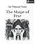 The Shape of Fear: Large print