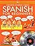 Spanish for Beginners (Languages for Beginners)