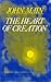 The Heart of Creation