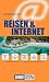 Handbuch Reisen und Internet.