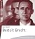 Bertolt Brecht. 2 CDs