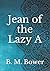 Jean of the Lazy A