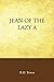 Jean of the Lazy A
