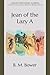 Jean of the Lazy A: Collector's Great Classics - Complete Revised Original Book for Modern Readers