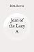 Jean of the Lazy A: Original