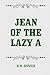 Jean of the Lazy A