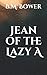 Jean of the Lazy A